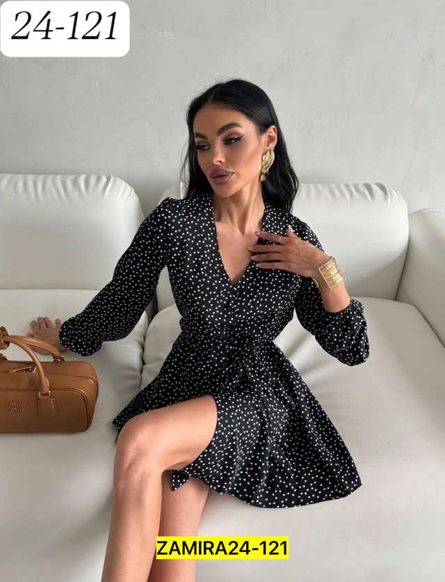 Платье 22986781