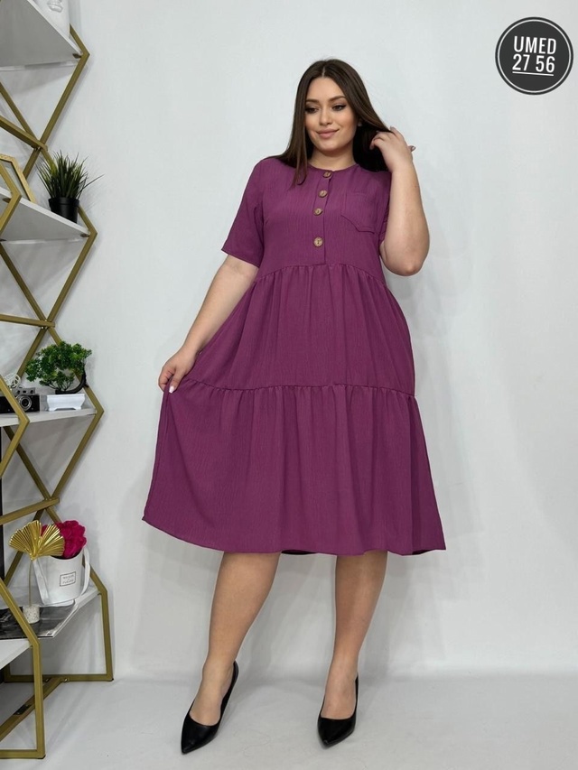 Платье 22986873