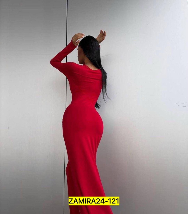 Платье 22987395