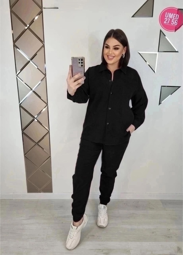 Костюм 22987881