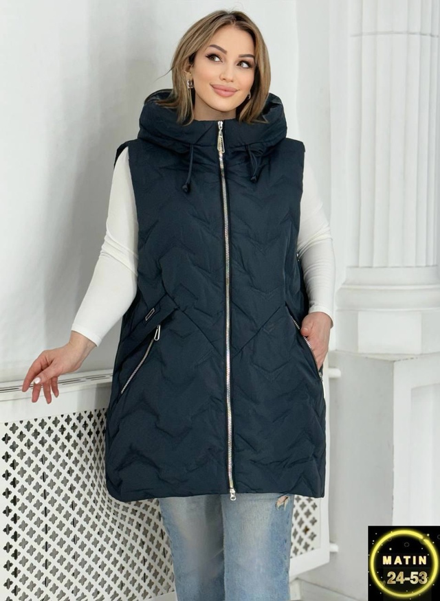 Жилет 22988519