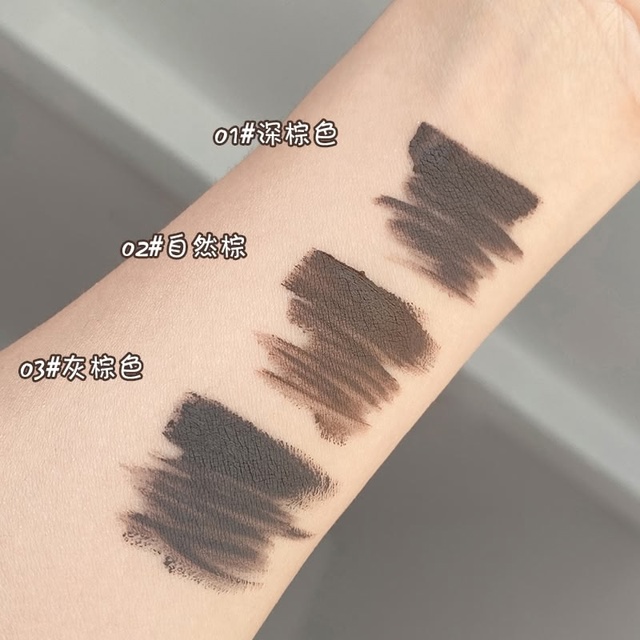 Помада 22988200