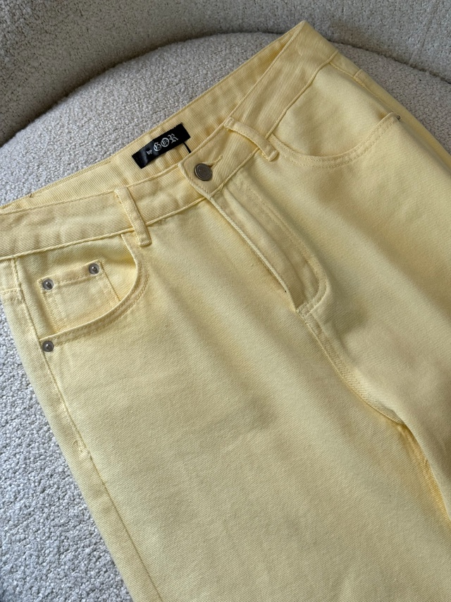 Джинсы 22988374