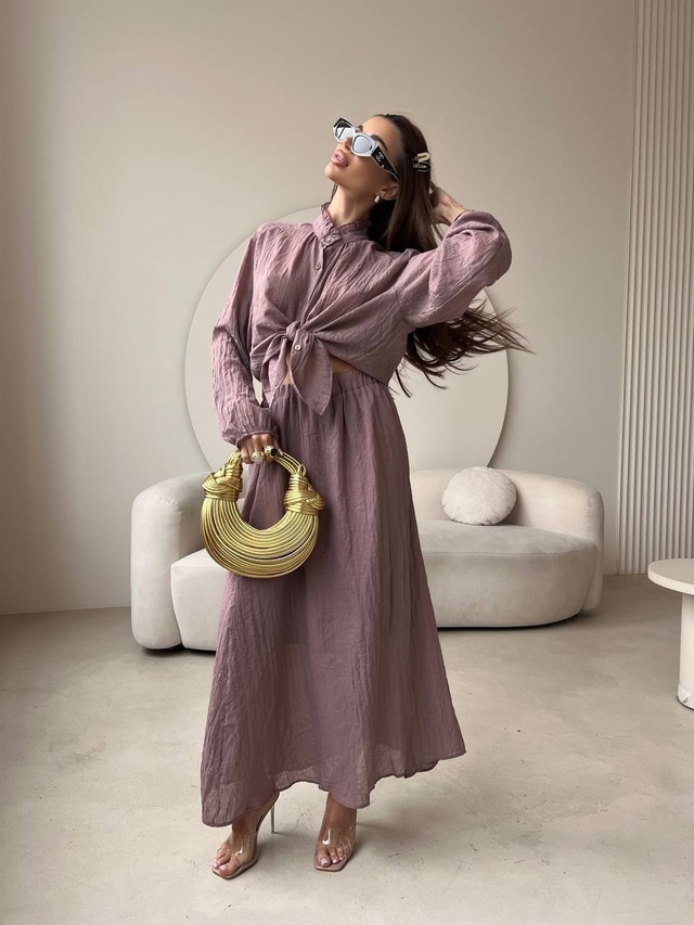 Костюм 22988022