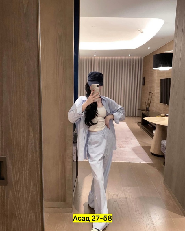 Костюм 22987117