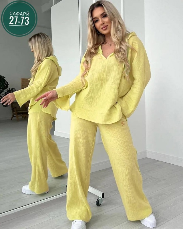 Костюм 22988588