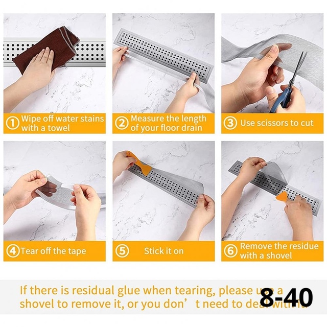 Артикул 22987109