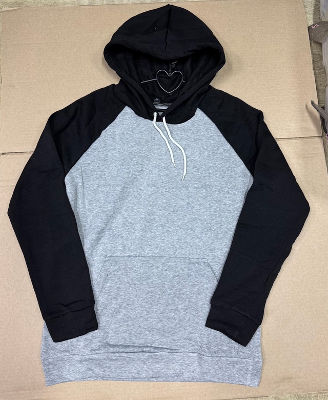 Толстовка 22988493