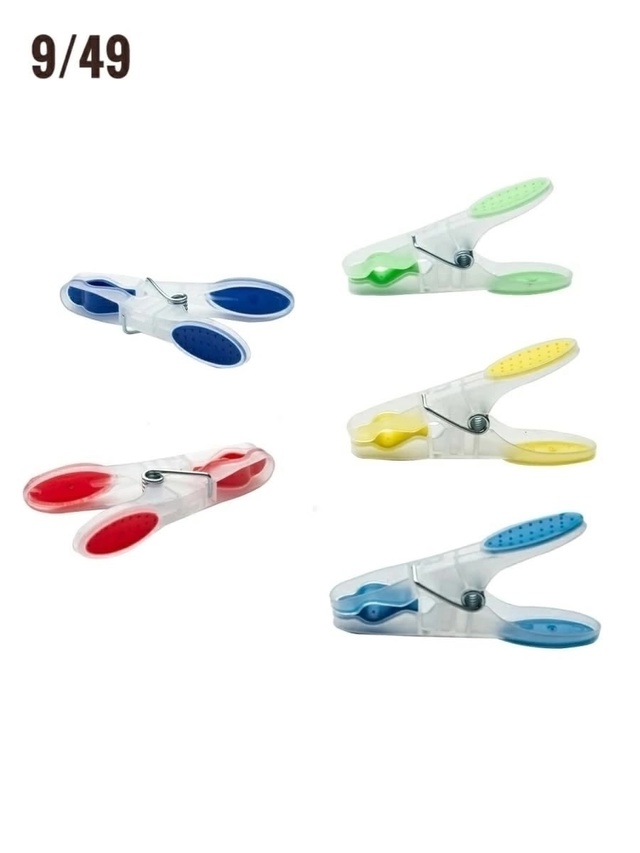 Прищепки 22987317