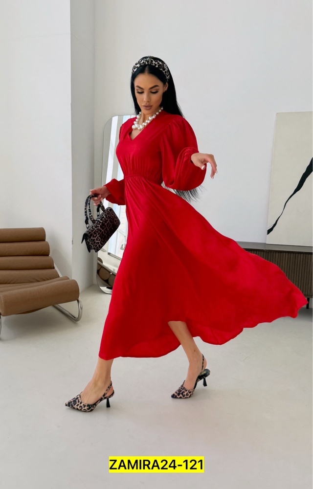 Платье 22987714