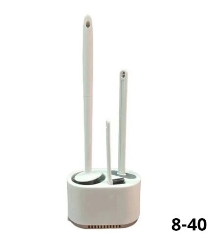 Артикул 22988734