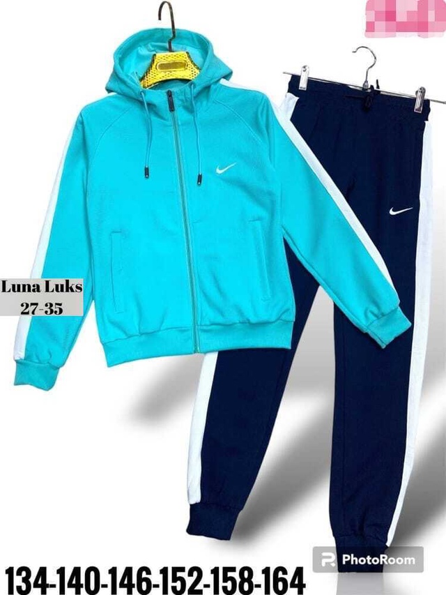 Костюм 22988709