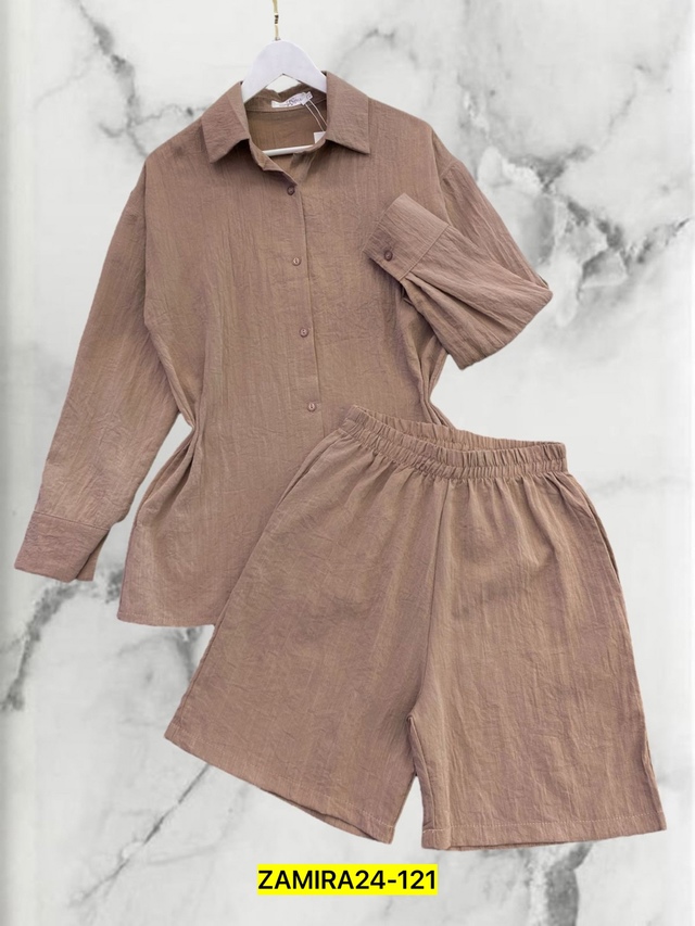 Костюм 22987396