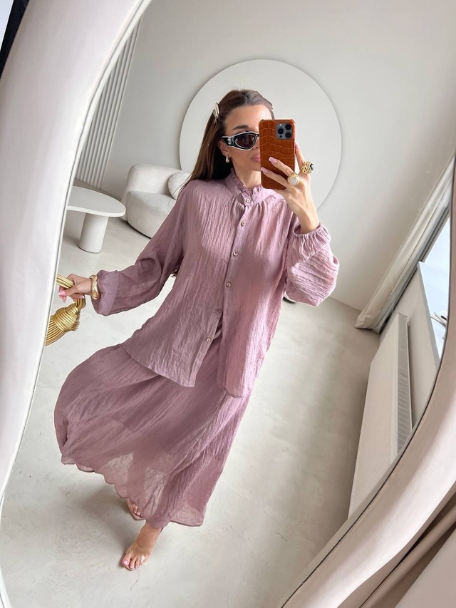 Костюм 22988022