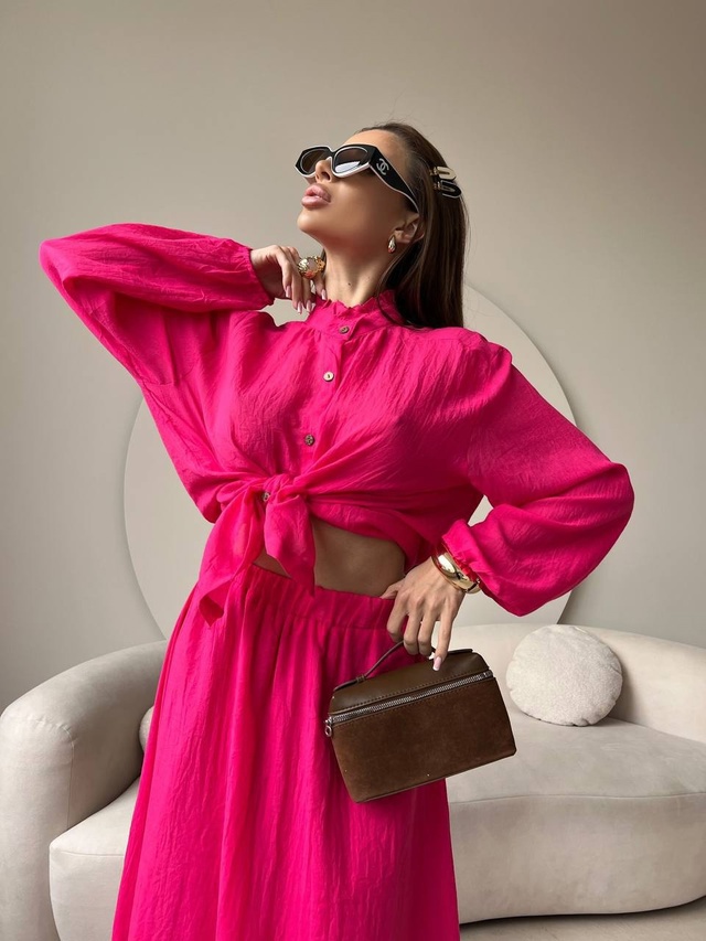 Костюм 22988022