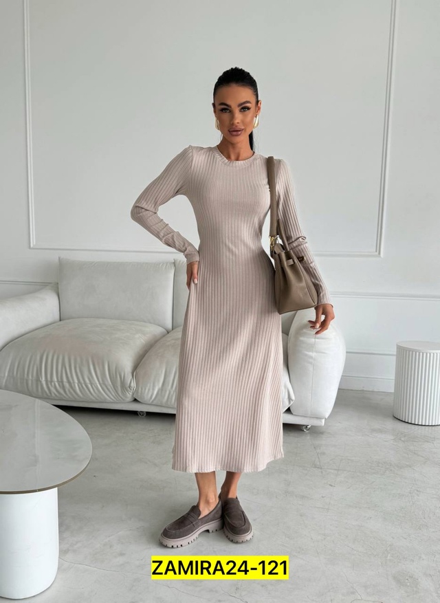 Платье 22988160