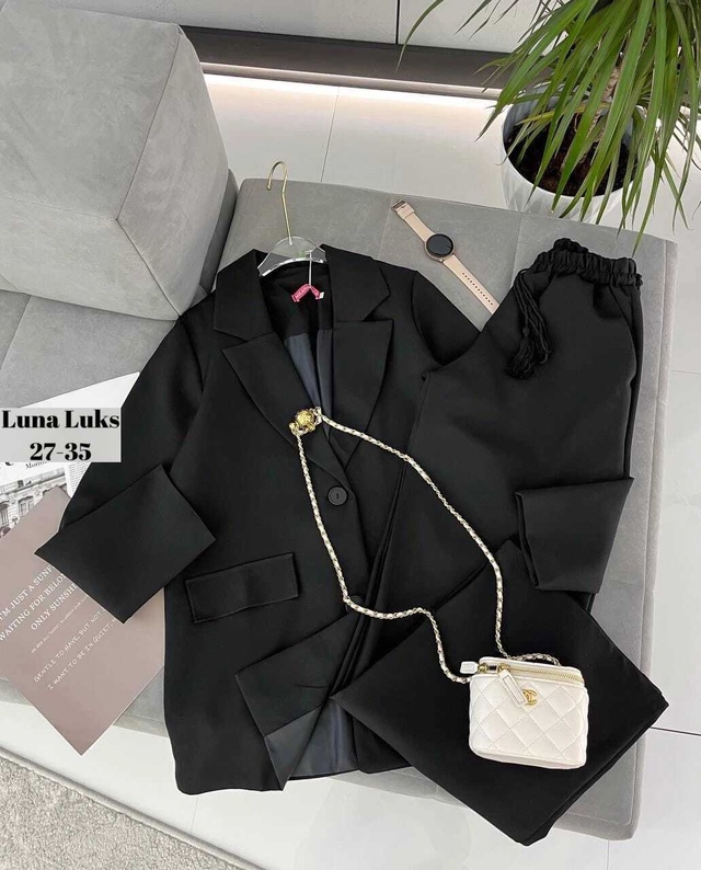 Костюм 22988706