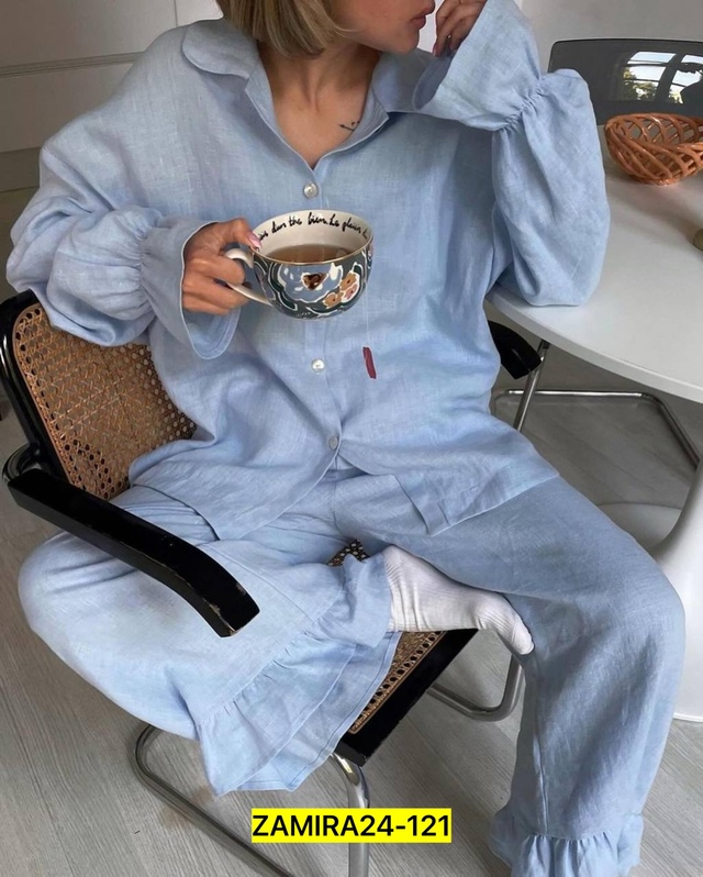 Костюм 22987287