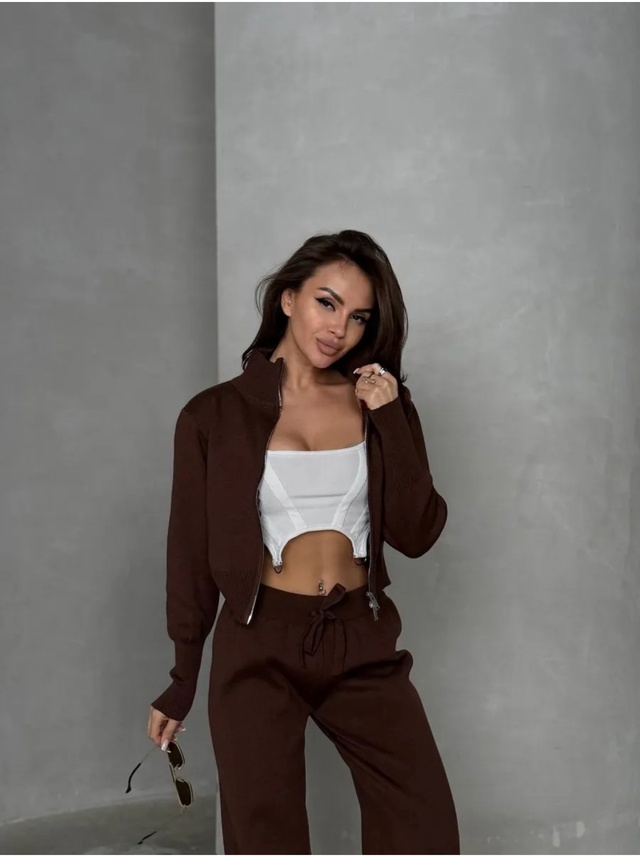 Костюм 22988553