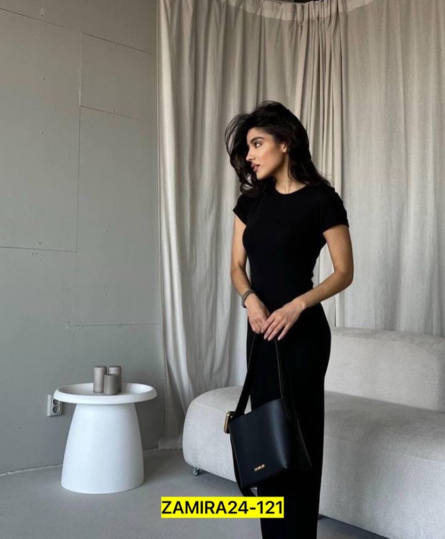 Платье 22988644