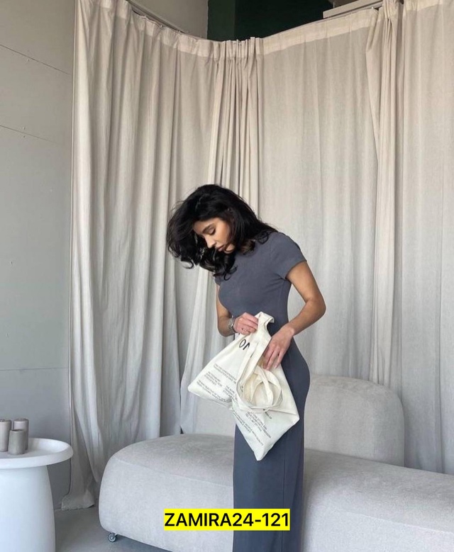 Платье 22988644