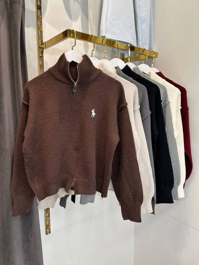 Артикул 22988605