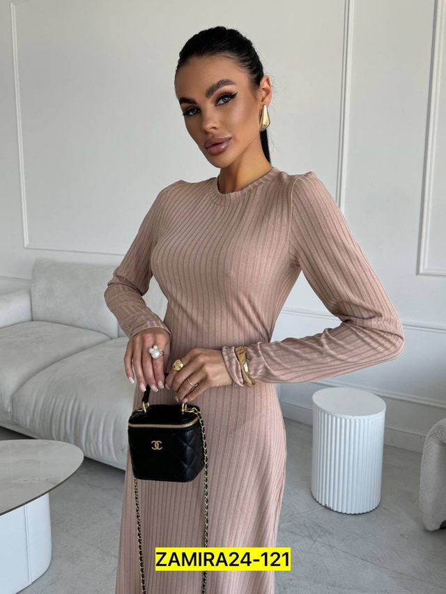 Платье 22988160