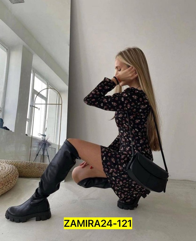 Платье 22987709