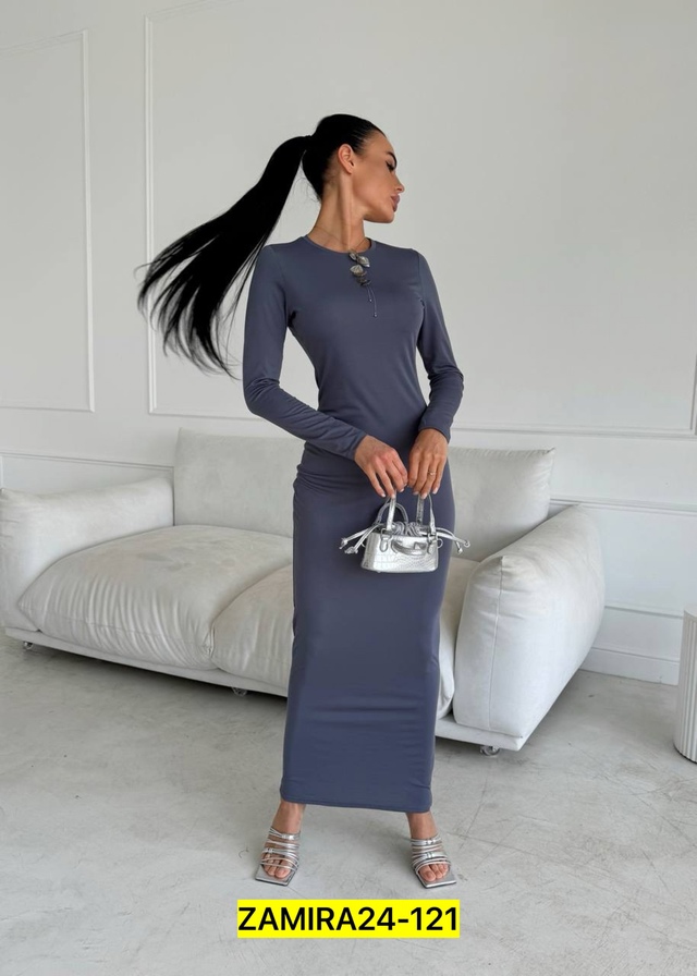 Платье 22987804