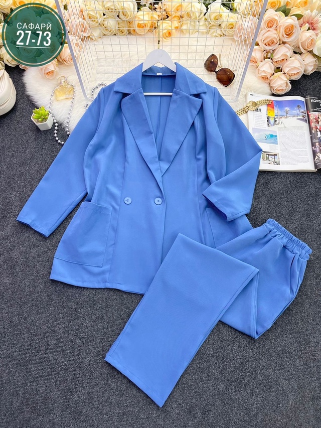 Костюм 22988601