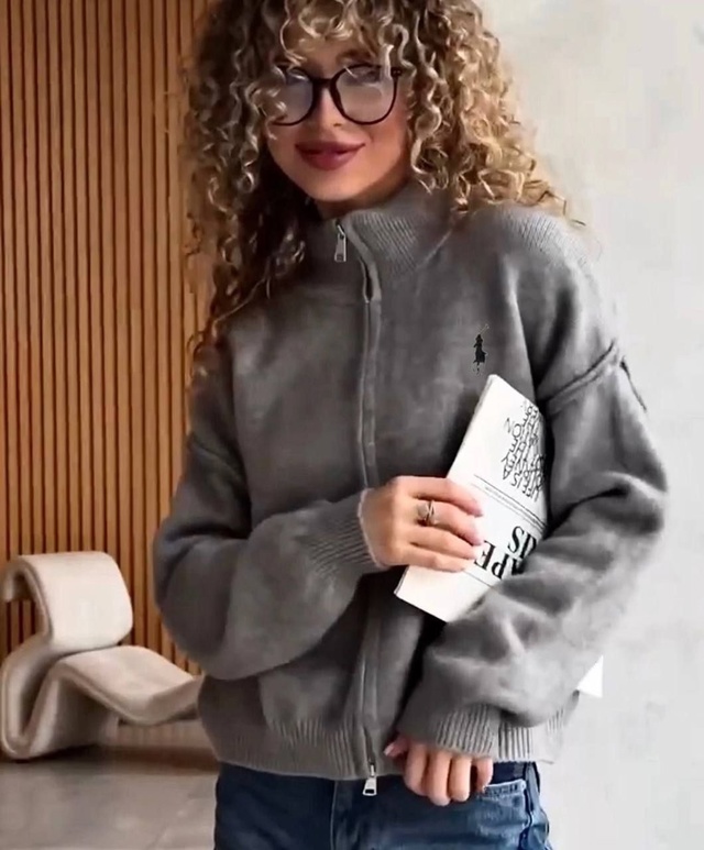 Артикул 22988605