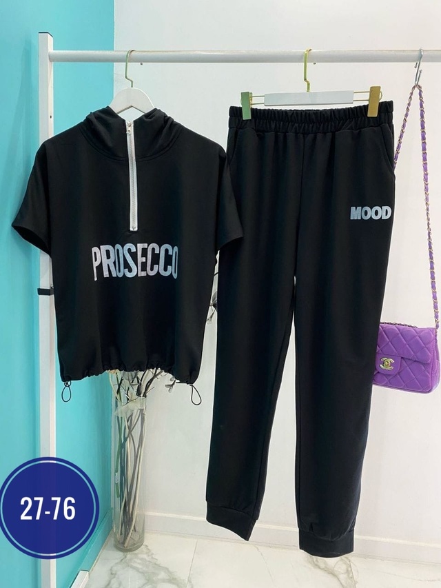 Костюм 22987269