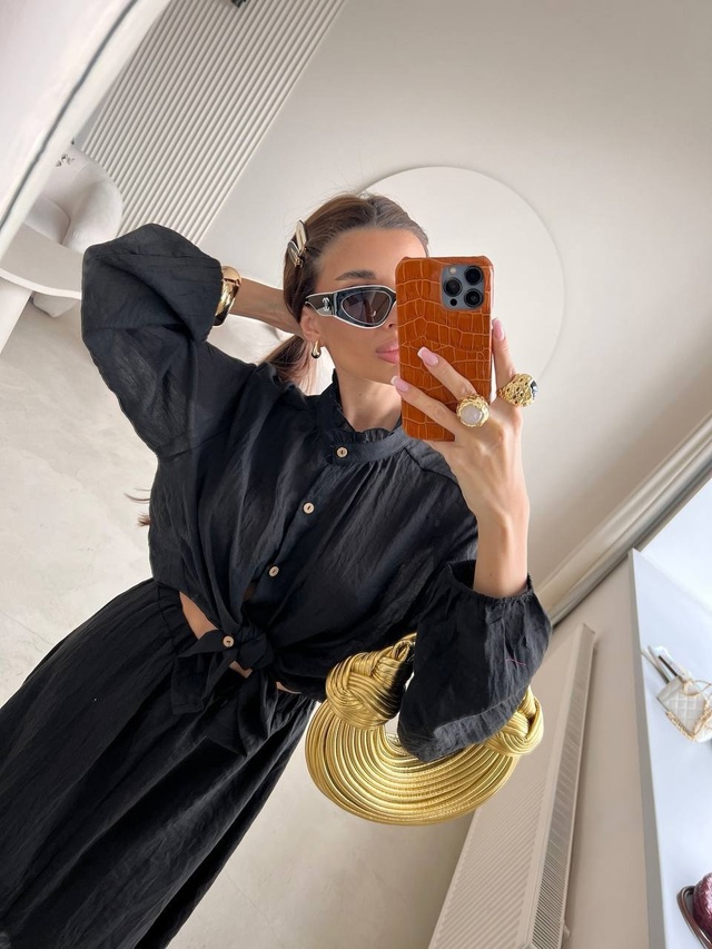 Костюм 22988022