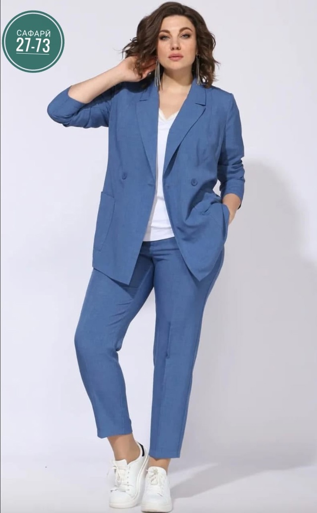 Костюм 22988601