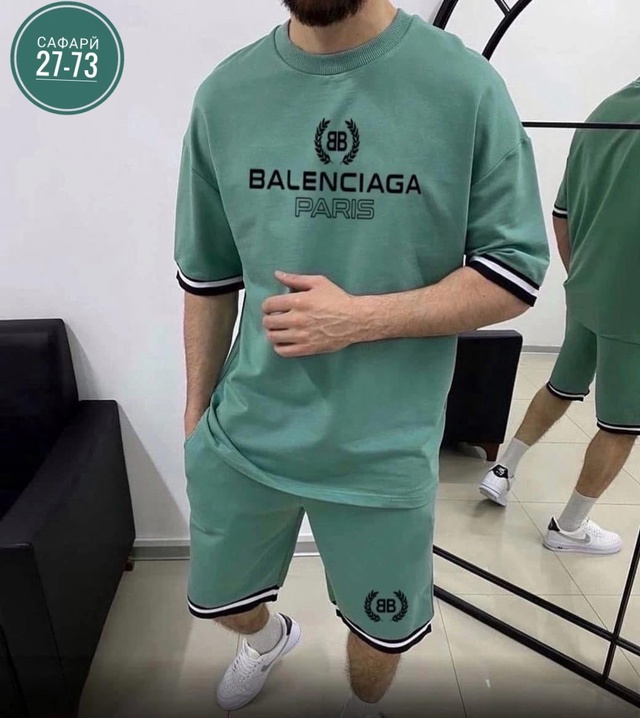 Костюм 22988603