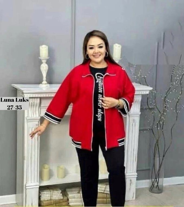 Костюм 22988708