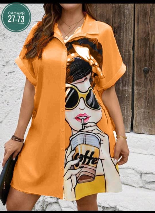 Туника 22988602