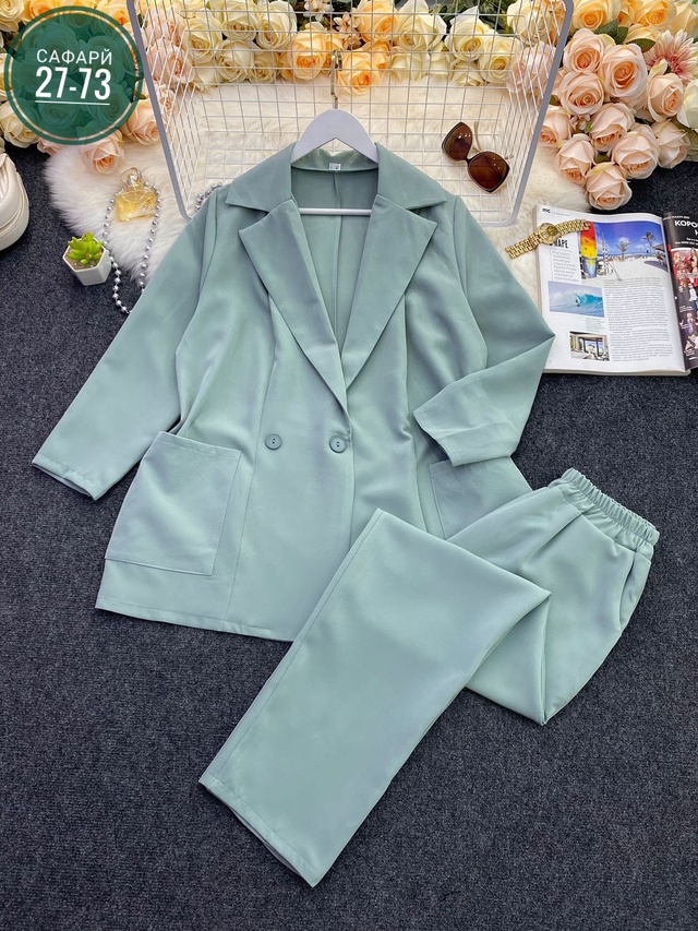 Костюм 22988601