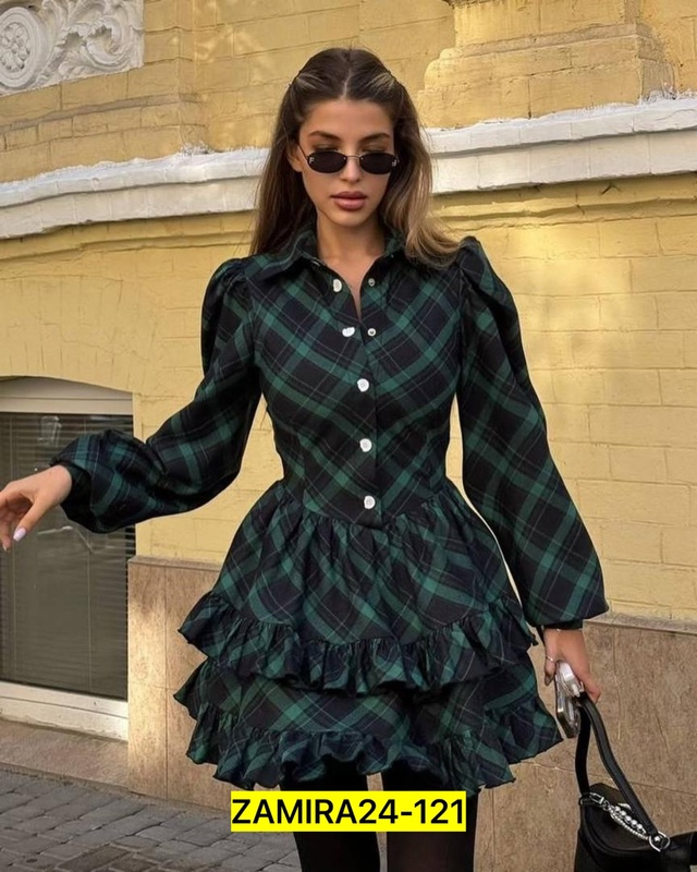 Платье 22987095