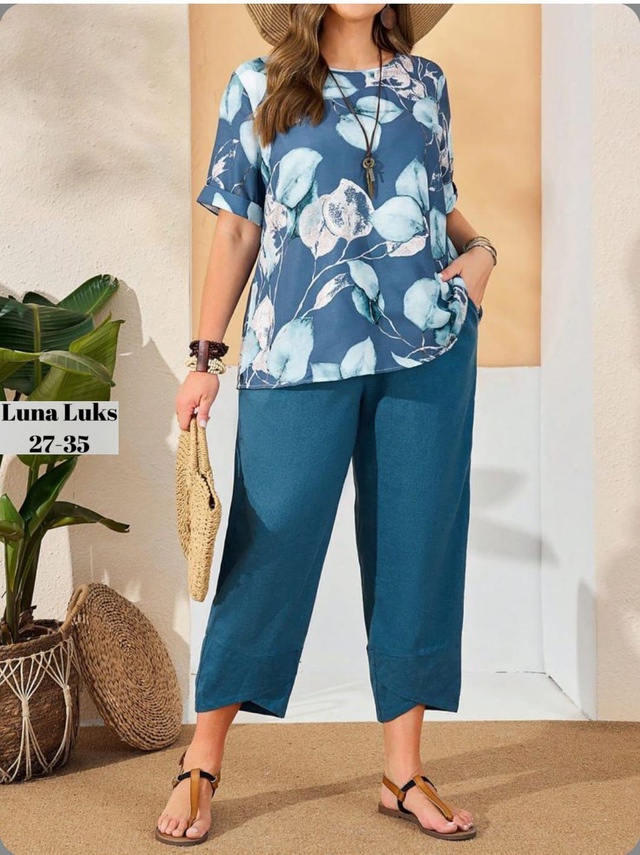 Костюм 22987385