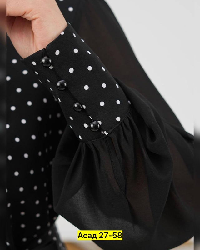 Платье 22987165