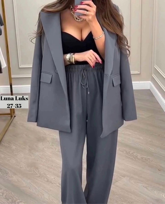 Костюм 22988706