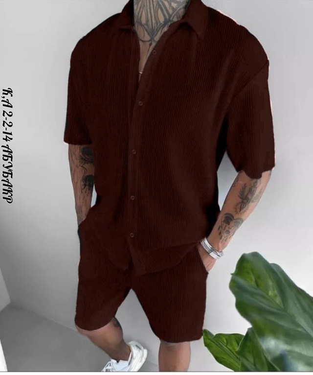 Костюм 22988123