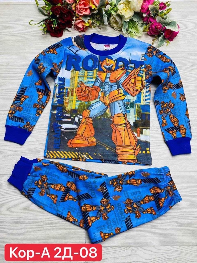 Пижама 22987987