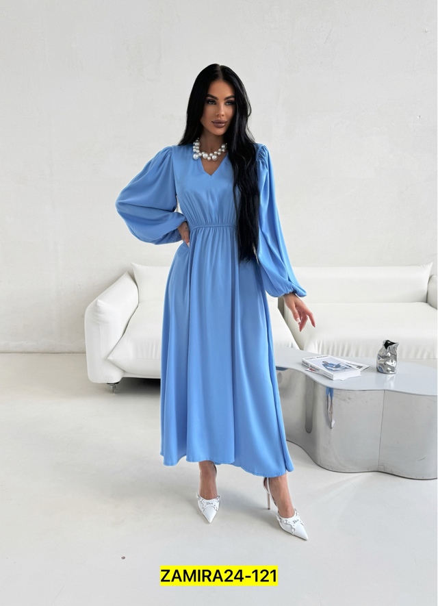 Платье 22987714