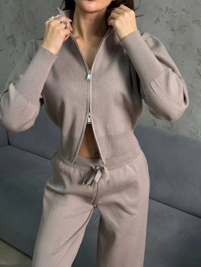 Комплект 22987412