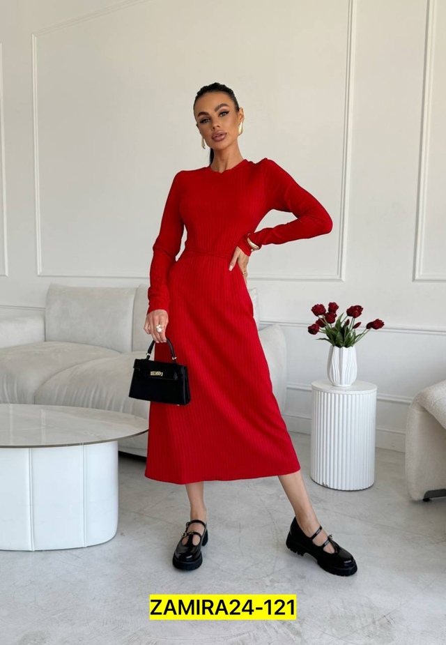 Платье 22988160