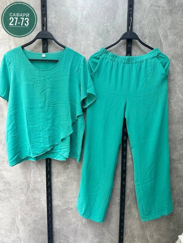 Костюм 22988585