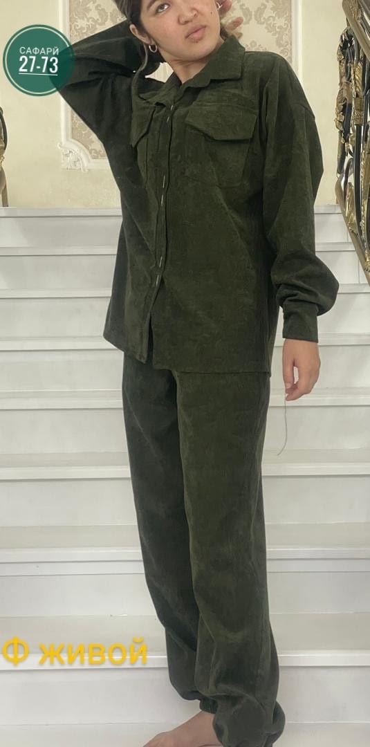 Костюм 22988591