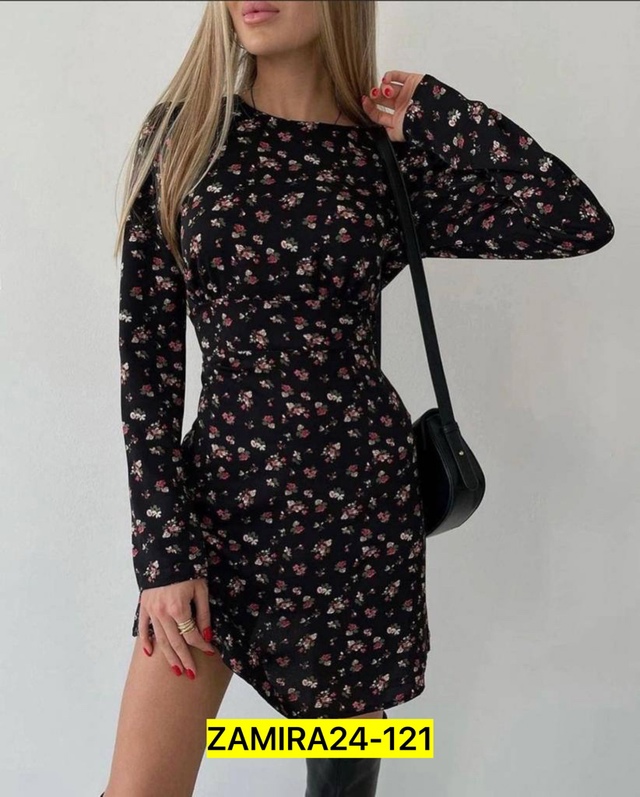 Платье 22987709